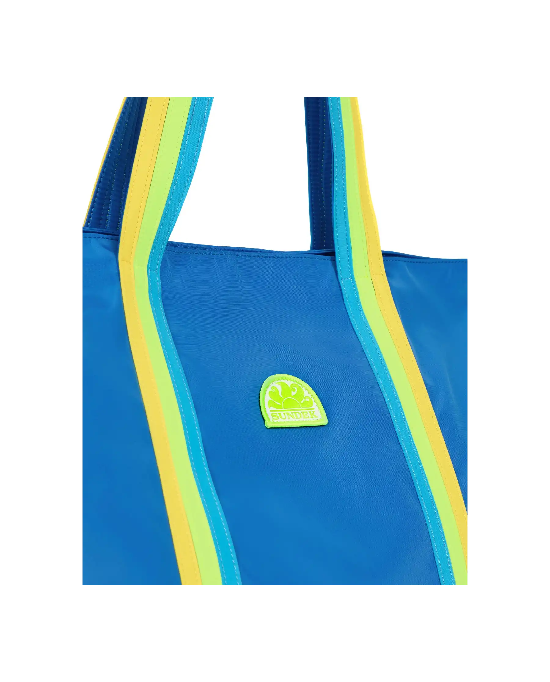 SUNDEK BORSA AZZURRO SUNDEK BORSA AZZURRO