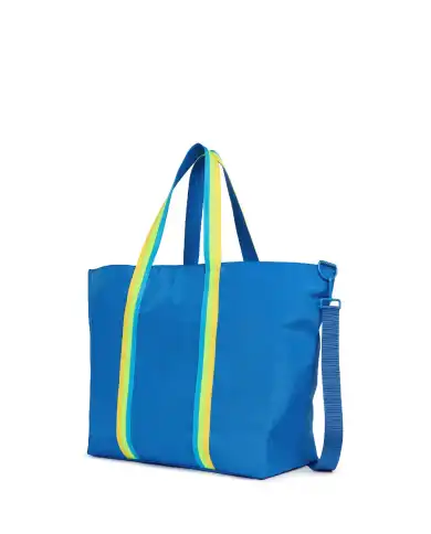 SUNDEK BORSA AZZURRO SUNDEK BORSA AZZURRO