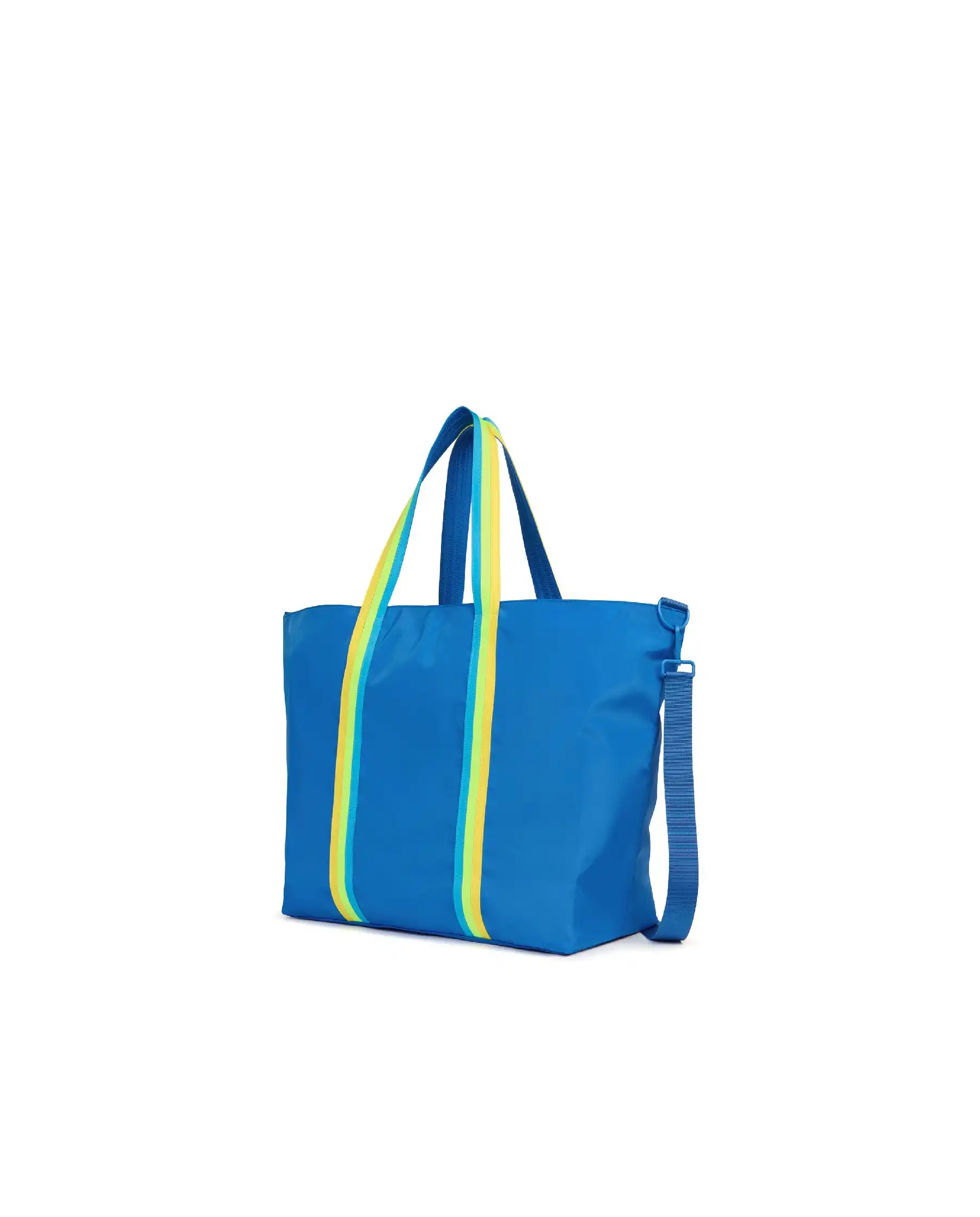 SUNDEK BORSA AZZURRO SUNDEK BORSA AZZURRO