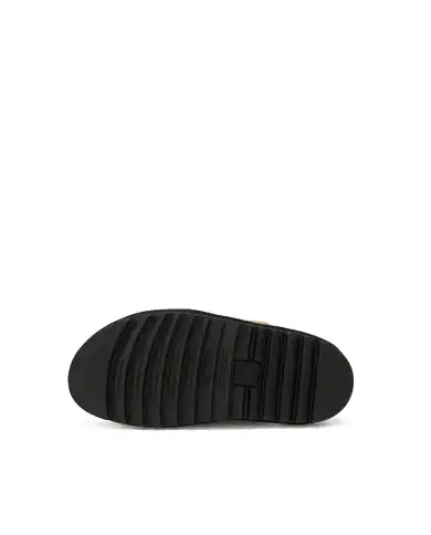 DR. MARTENS RAINE CUOIO