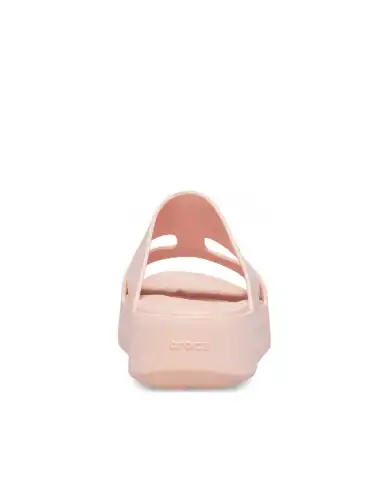 CROCS CIABATTINE ROSA CROCS CIABATTINE ROSA