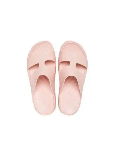 CROCS CIABATTINE ROSA CROCS CIABATTINE ROSA