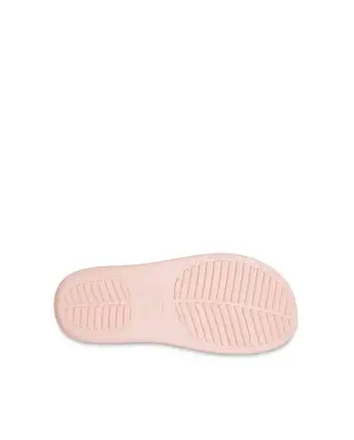 CROCS CIABATTINE ROSA CROCS CIABATTINE ROSA