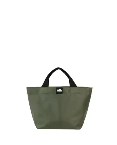 SUNDEK BORSA VERDE MILITARE