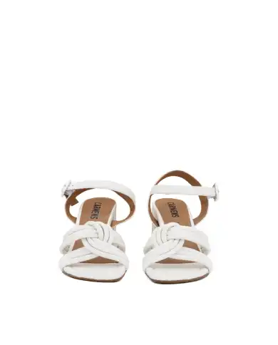 CARMENS SANDALI BIANCO CARMENS SANDALI BIANCO