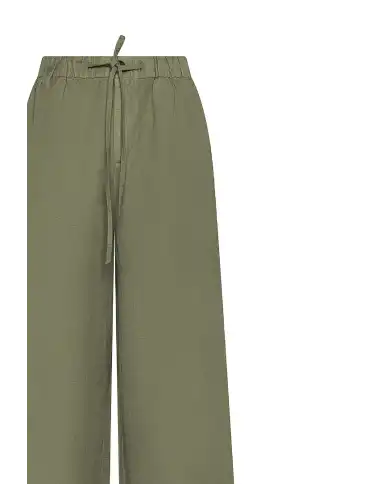 SUN 68 PANTALONI VERDE SUN 68 PANTALONI VERDE