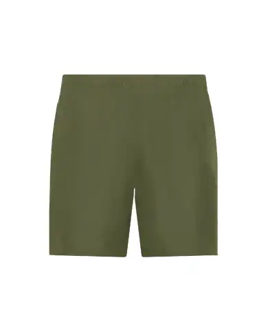 SUN 68 COSTUME VERDE MILITARE SUN 68 COSTUME VERDE MILITARE