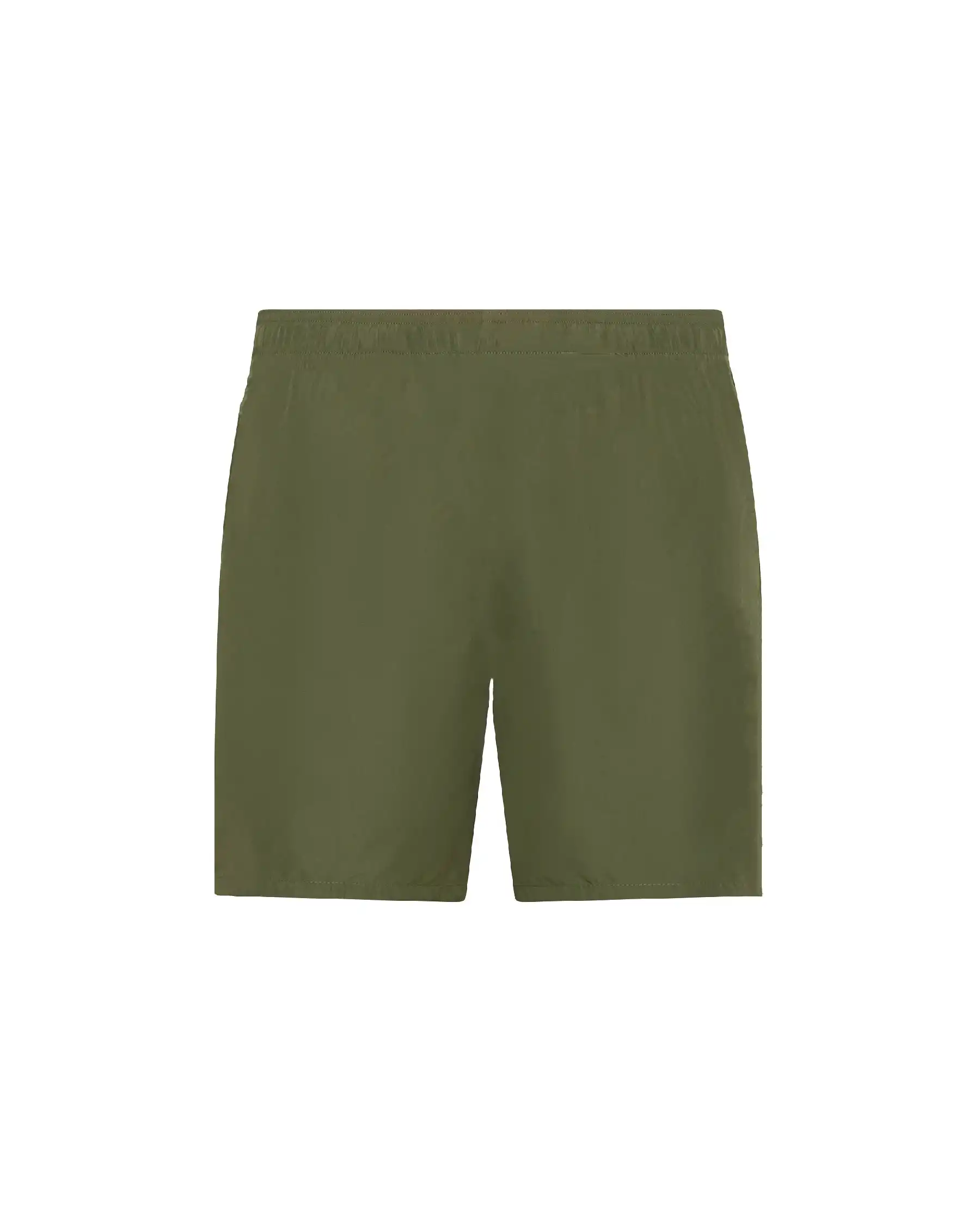 SUN 68 COSTUME VERDE MILITARE