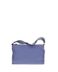 GABS CALIPSO TG M LILLA GABS CALIPSO TG M LILLA