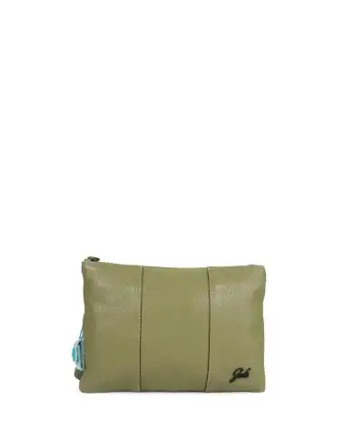 GABS BEYONCE TG M VERDE MILITARE GABS BEYONCE TG M VERDE MILITARE