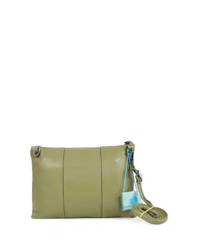 GABS BEYONCE TG M VERDE MILITARE GABS BEYONCE TG M VERDE MILITARE