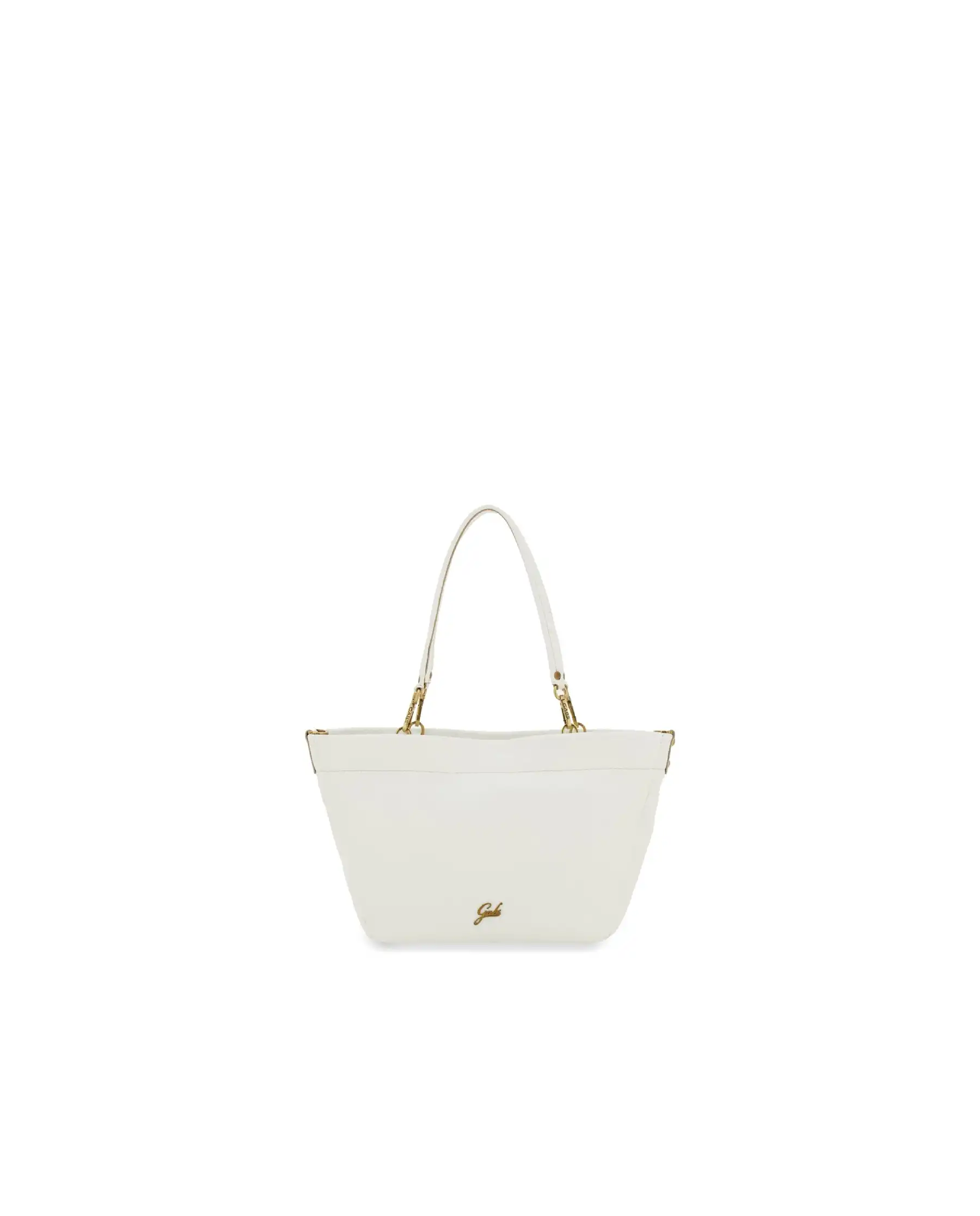 GABS VALE TG S BIANCO