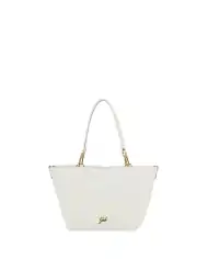 GABS VALE TG S BIANCO