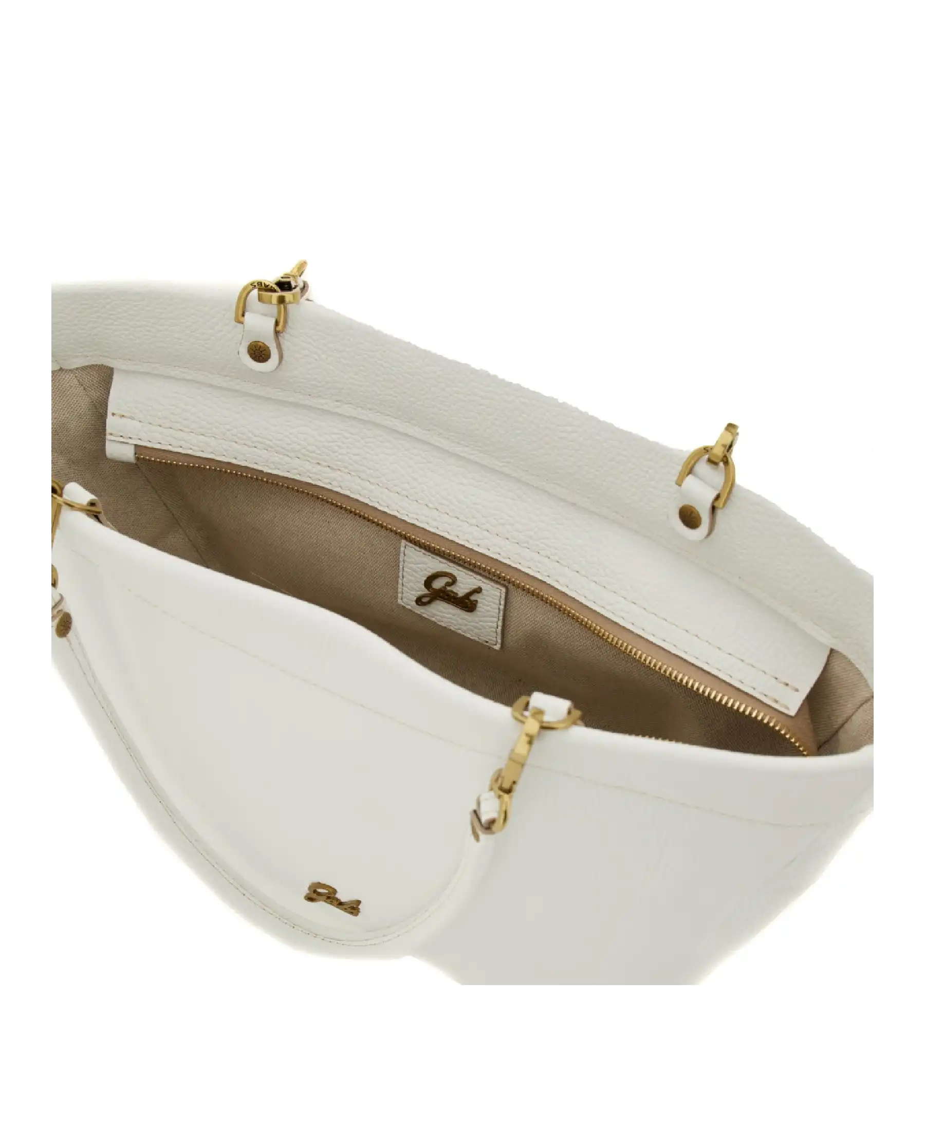 GABS VALE TG S BIANCO