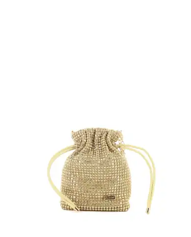 ALBANO BORSA PLATINO