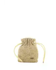 ALBANO BORSA PLATINO