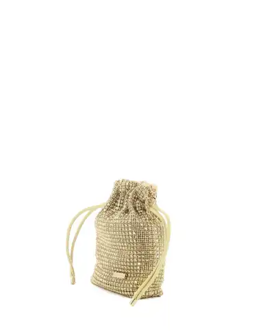 ALBANO BORSA PLATINO