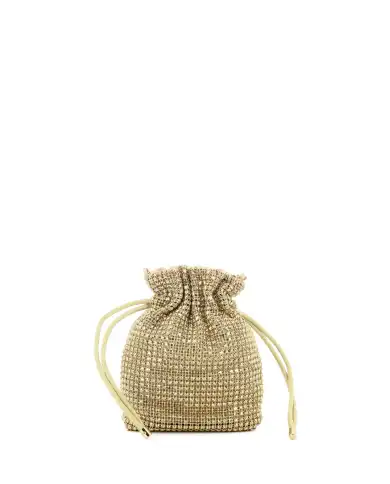 ALBANO BORSA PLATINO ALBANO BORSA PLATINO