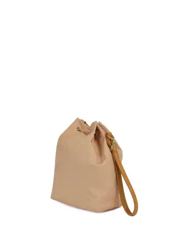 SUNDEK SACCA BEIGE SUNDEK SACCA BEIGE