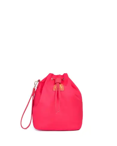 SUNDEK SACCA FUCSIA SUNDEK SACCA FUCSIA