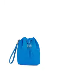 SUNDEK SACCA AZZURRO