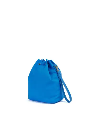 SUNDEK SACCA AZZURRO SUNDEK SACCA AZZURRO