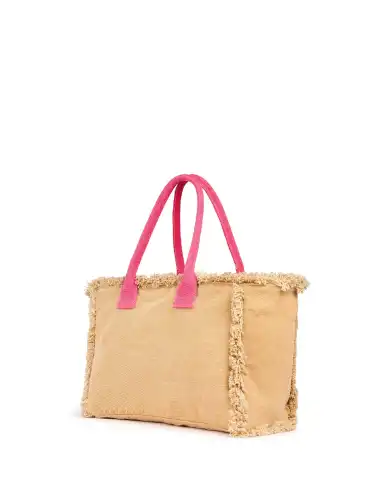 SUNDEK BORSA BEIGE SUNDEK BORSA BEIGE