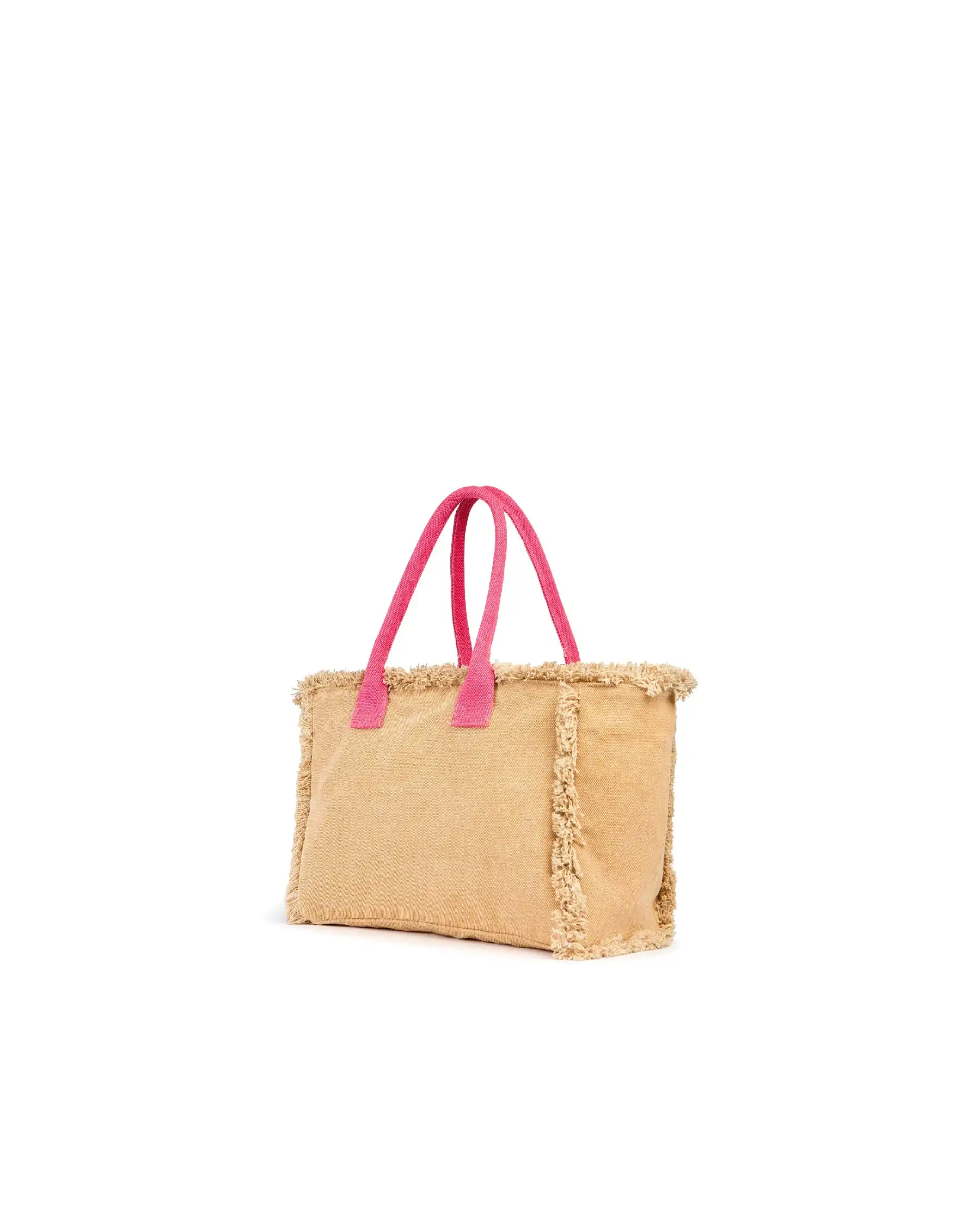 SUNDEK BORSA BEIGE SUNDEK BORSA BEIGE