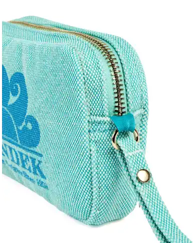 SUNDEK POCHETTE CIELO