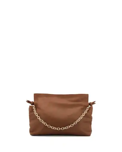 UNISA BORSA CUOIO UNISA BORSA CUOIO