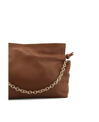 UNISA BORSA CUOIO UNISA BORSA CUOIO