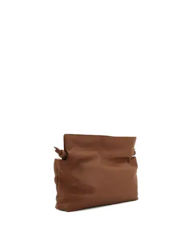 UNISA BORSA CUOIO UNISA BORSA CUOIO