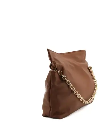 UNISA BORSA CUOIO UNISA BORSA CUOIO