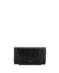 ALBANO POCHETTE NERO