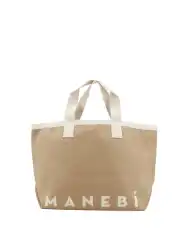 MANEBÍ BORSA CAMMELLO