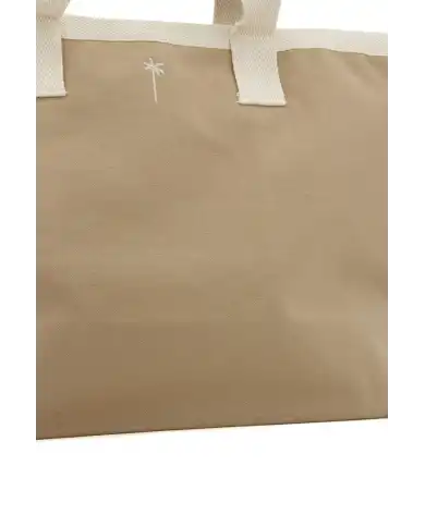 MANEBÍ BORSA CAMMELLO