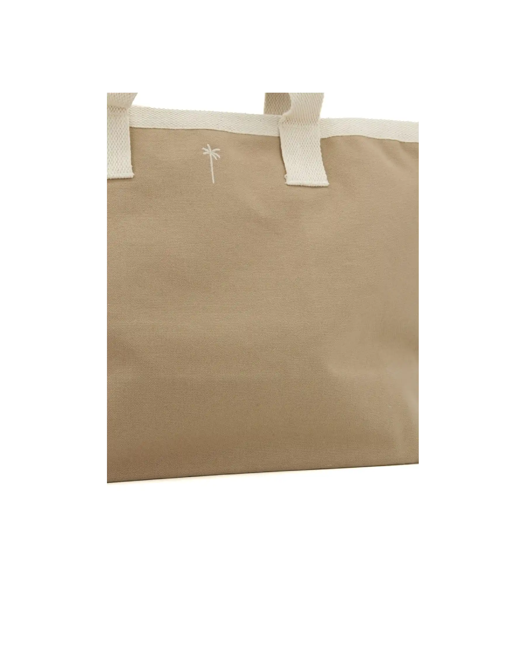 MANEBÍ BORSA CAMMELLO