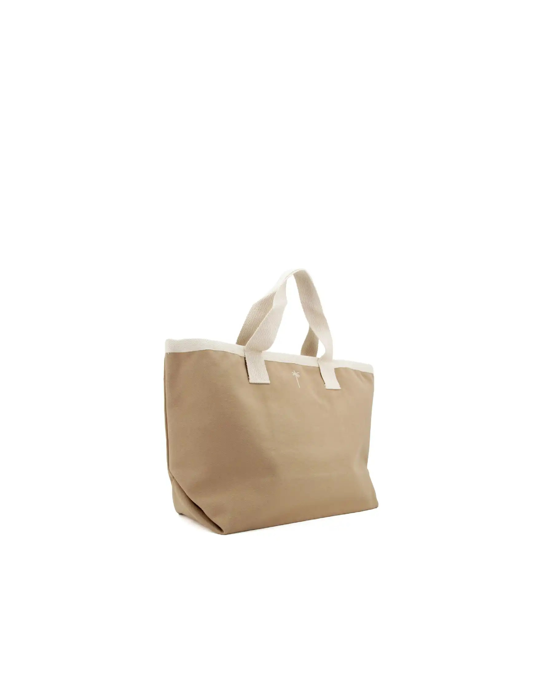 MANEBÍ BORSA CAMMELLO