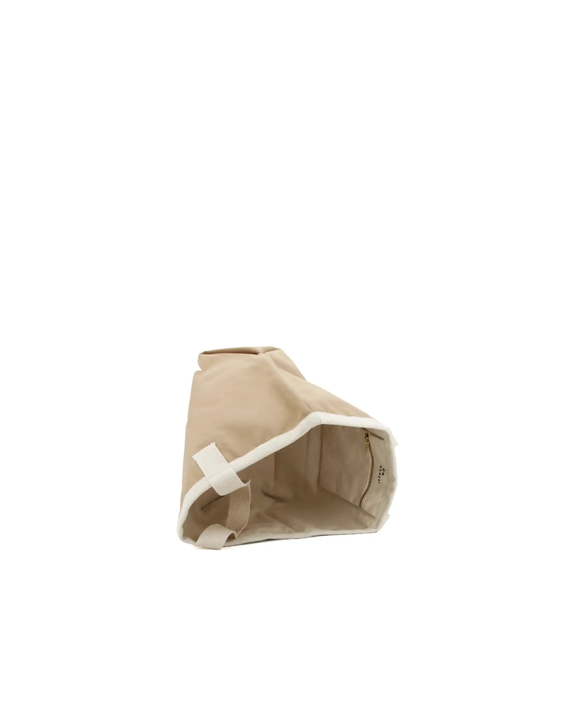 MANEBÍ BORSA CAMMELLO