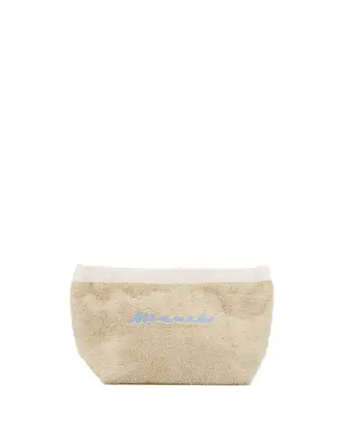 MANEBÍ BORSA BEIGE MANEBÍ BORSA BEIGE