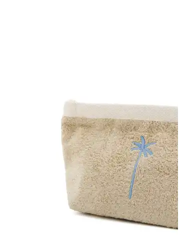 MANEBÍ BORSA BEIGE MANEBÍ BORSA BEIGE