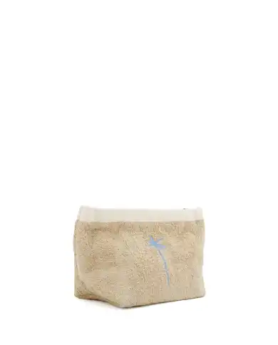 MANEBÍ BORSA BEIGE MANEBÍ BORSA BEIGE