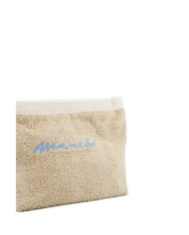 MANEBÍ BORSA BEIGE MANEBÍ BORSA BEIGE