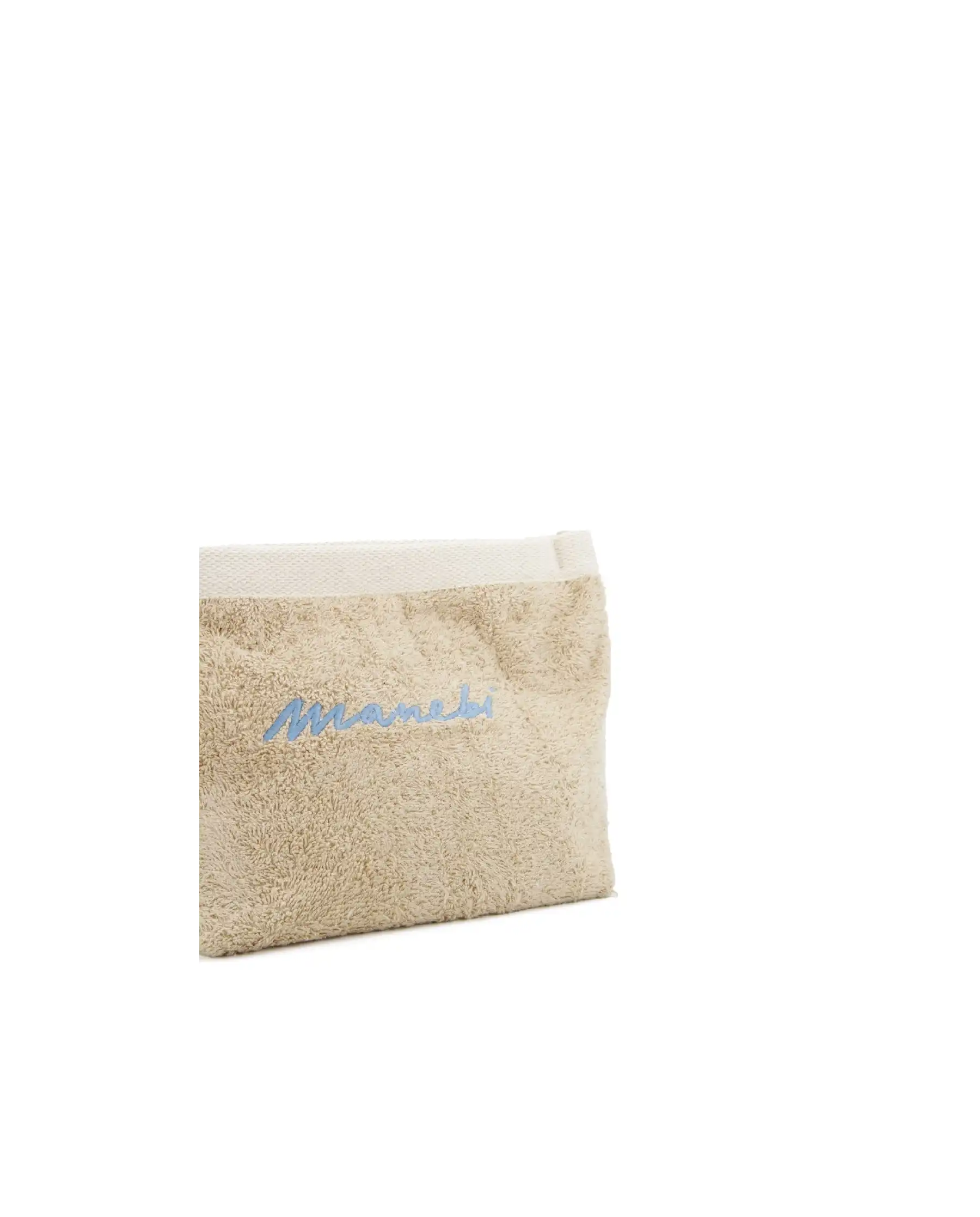 MANEBÍ BORSA BEIGE