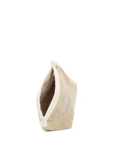 MANEBÍ BORSA BEIGE MANEBÍ BORSA BEIGE