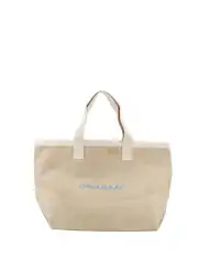 MANEBÍ BORSA BEIGE