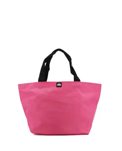 SUNDEK BORSA FUCSIA