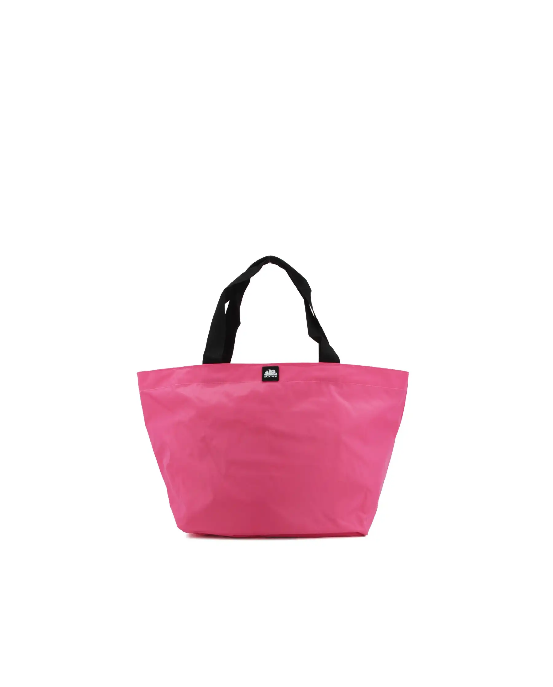 SUNDEK BORSA FUCSIA