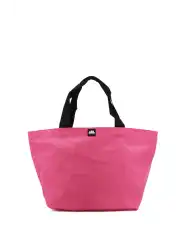 SUNDEK BORSA FUCSIA