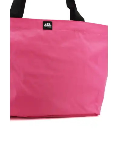 SUNDEK BORSA FUCSIA
